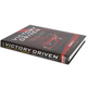 Victory Driven V-Series Cadillac Book